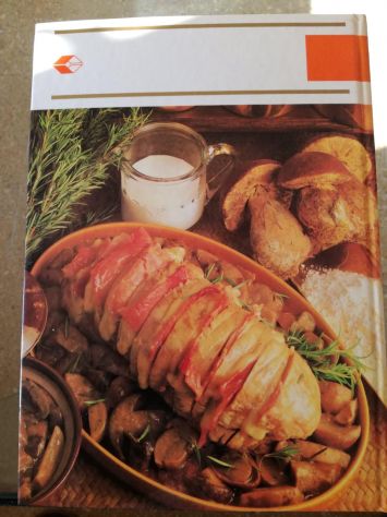 LIBRO LA BUONA CUCINA - Foto 2