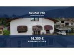 Immobile in asta di 69 m² in vendita a Aviano