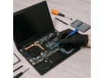 CEDESI ATTIVITA' DI ASSISTENZA INFORMATICA A BOLOGNA