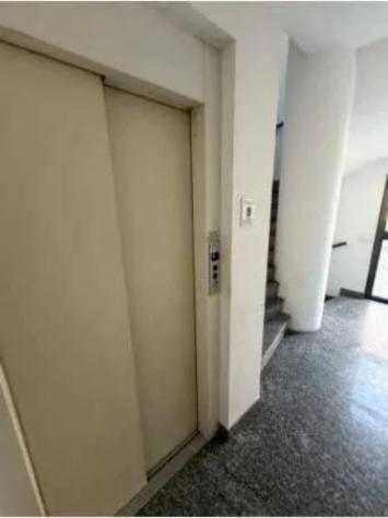 Immobile in asta di 189 m² con più di 5 locali in vendita a Cernusco Lombardone - Foto 7