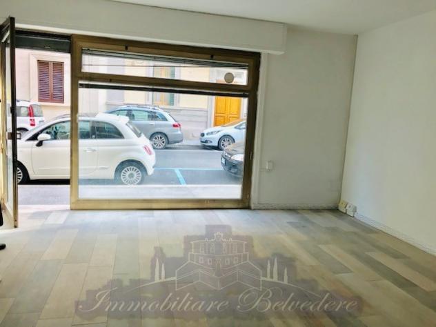 1 Vetrina in affitto a Firenze, Duomo - Foto 10