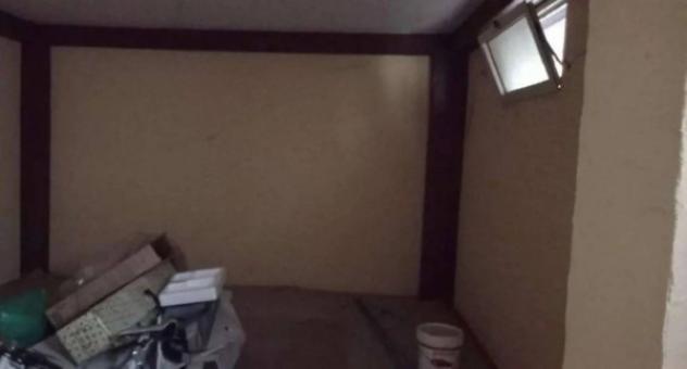 Immobile in asta di 110 m² in vendita a Gubbio - Foto 18