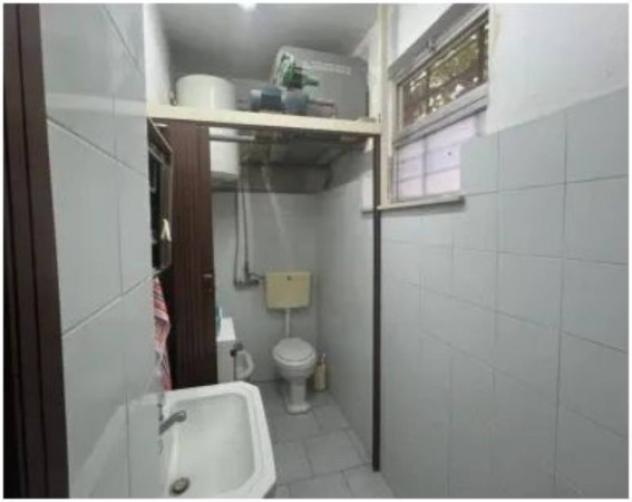 Immobile in asta di 95 m² in vendita a Messina - Foto 5