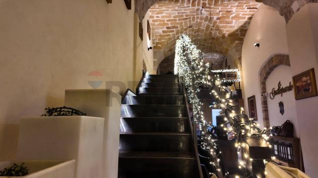 Attività Commerciale in vendita a Palermo, Centro storico - Foto 18