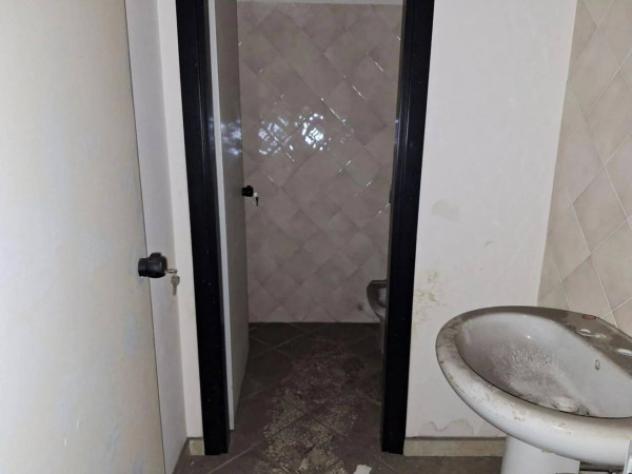Immobile in asta di 88 m² in vendita a Palermo - Foto 20