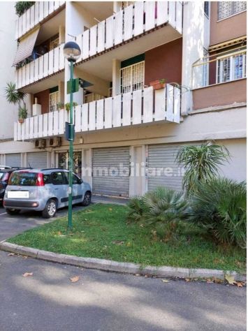 Negozio nel comprensorio di Verderocca Via F. Verdinois - Foto 2
