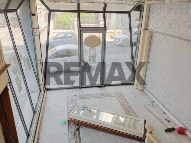 Locale Commerciale in vendita a Siracusa, Gelone - Foto 3