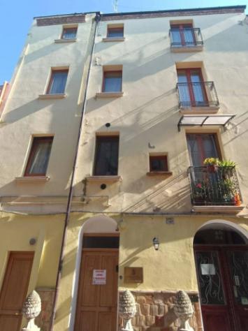 Immobile in asta di 218 m² in vendita a Vasto - Foto 3