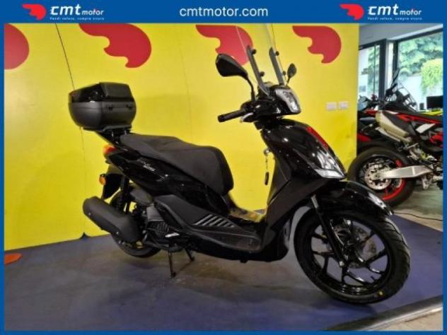 SWM C-Fly Garantito e Finanziabile rif. 23986807 - Foto 4