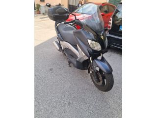 Xmax 250