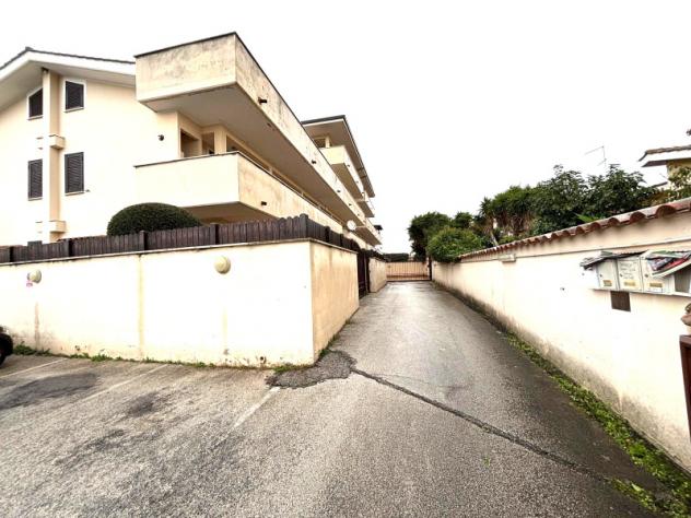 Appartamento in Via Merano - Foto 18