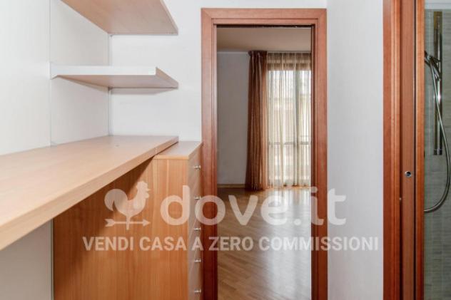 Villa di 176 m² con 5 locali e box auto in vendita a Castiglione del Lago - Foto 16