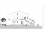Bifamiliare in vendita a Santo Stefano di Magra