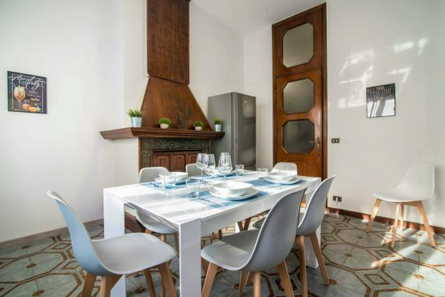 Via Silvio Trentin - 221F ROYAL - Foto 10