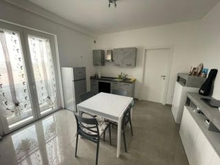Bilocale in affitto a Chieti