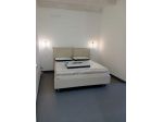 LOFT MODERNO ARREDATO IN PIENO CENTRO
