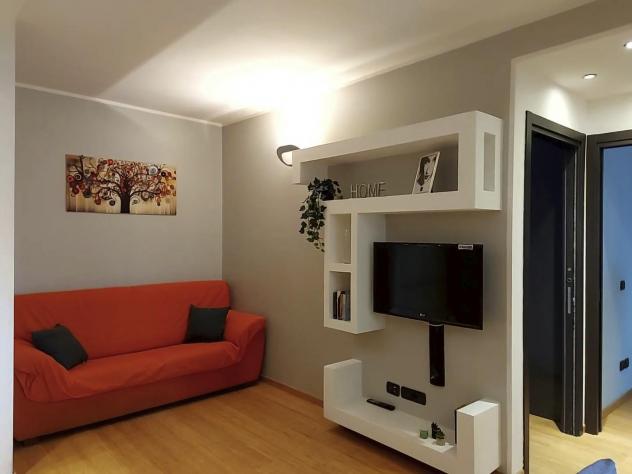 Appartamento in affitto a Stagno - Collesalvetti 70 mq Rif: 1448188 - Foto 4