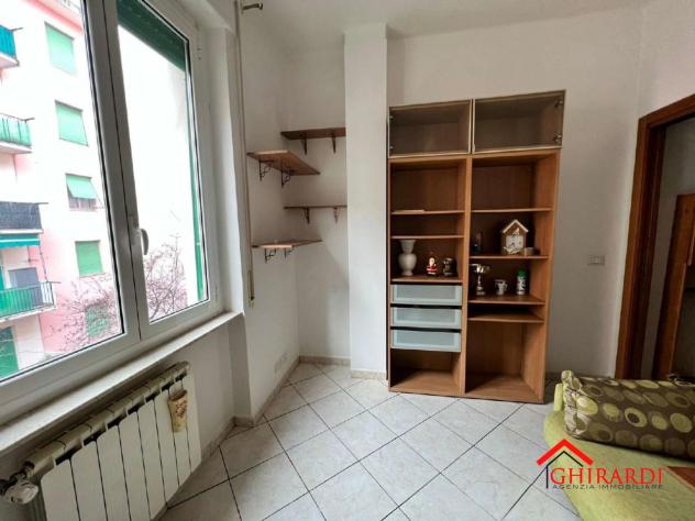 Bilocale in affitto a Genova - Foto 3