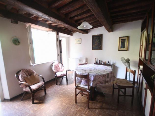 Appartamento in affitto a Lucca 55 mq Rif: 1007218