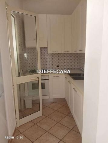 A2194 - In affitto a Marsala in periferia villetta con veranda e ampi spazi esterni - Foto 6