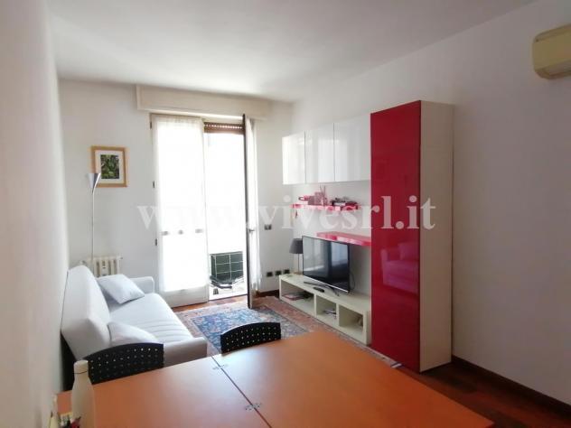 MM2 S. AMRBROGIO/LESMI adiacenze - Foto 2