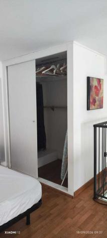 Monolocale in affitto a Milano - Foto 6