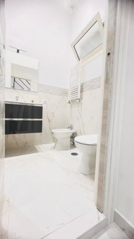 Miniappartamento al centro di Napoli - Foto 2