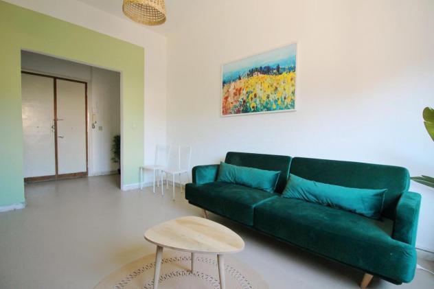 Appartamento in affitto a Pisa 70 mq Rif: 1426394 - Foto 2