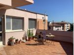 Appartamento in affitto a Pisa 30 mq  Rif: 1423989