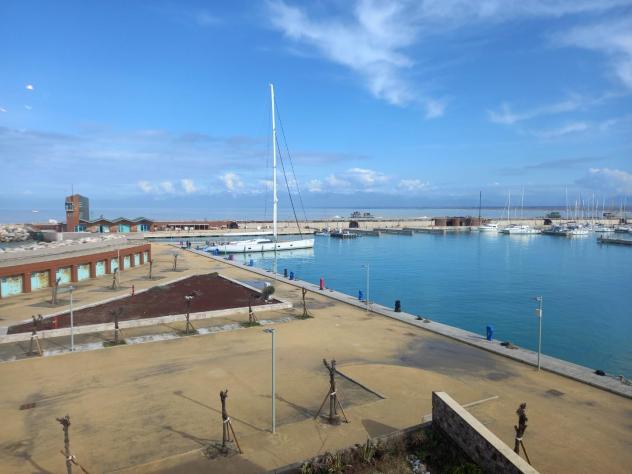 Appartamento in affitto a Marina di Pisa - Pisa 45 mq Rif: 1250268 - Foto 5