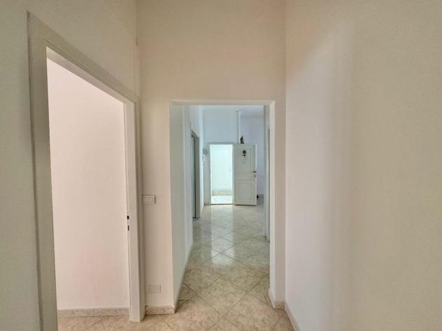 Appartamento in affitto a Ponsacco 86 mq Rif: 1432609 - Foto 4