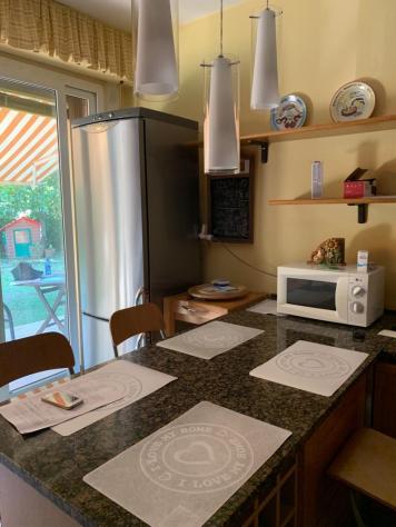Stanza in appartamento in affitto a Siena - Foto 6