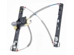 ALZACRISTALLO ELETTRICO ANT. DX FORD B - Max Berlina AV11-R23200 (12)
