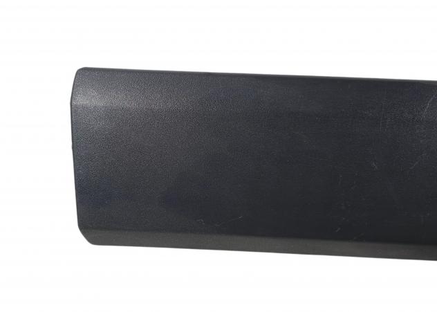 MODANATURA PORTA ANT DX FIAT Panda 3° Serie 735490762 (12) - Foto 8