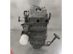 MOTORE REVISIONATO KUBOTA Z402 400CC