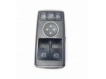 PULSANTIERA ANTERIORE SINISTRA MERCEDES Classe C W204 Coupè A1729056900 (11)