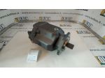 Pompa Rexroth A10VO100DFR