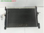 RADIATORE 999-U1561713 Raffreddamento  Termico  Raffredamento  Radiatore ac &hellip;