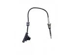 SONDA FAP JEEP Renegade Serie 46350836 46346020 Diesel 1600 (18)