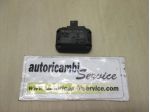 7L0955559 SENSORE PIOGGIA PORSCHE CAYENNE 4.5 B AUT 250KW (2003) RICAMBIO U &hellip;