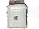 CENTRALINA MOTORE LAND ROVER Range Rover SPORT 0281030445 Diesel (1322)