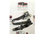 CINTURA DI SICUREZZA ANTERIORE SINISTRA CITROEN C3 Serie 96851661XX 3406839 &hellip;