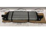 Radiatore Intercooler Fiat Sedici Suzuki Sx4 jtd