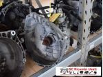 CAMBIO MANUALE COMPLETO ALFA ROMEO 159 Berlina Serie (939_) 55350926 Diesel &hellip;