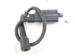 SUZUKI BURGMAN AN 400 3341014F00 BOBINA ACCENSIONE 01 - 02 IGNITION COIL