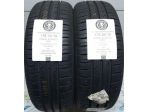 2 GOMME 175 50 15 KUMHO A73415