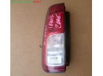 FANALE POST.S. ROSSO / BIANCO SUZUKI IGNIS (RM/MH) 999-U56343 Parti elettri &hellip;