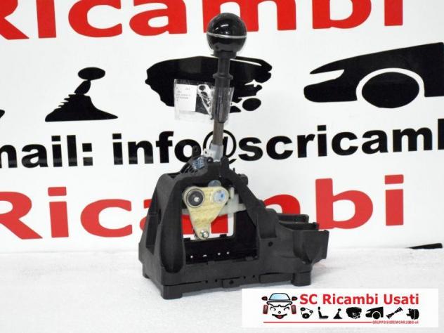 Leva Cambio Fiat 500x 46339502 - 04798 - Foto 2