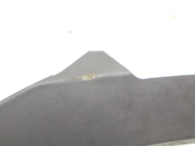 MALAGUTI MADISON 3 125 06326888 CARENA FIANCHETTO DESTRA 07 - 12 RIGHT SIDE FAIRING CON GRAFFIO - Foto 4
