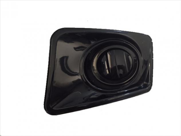 MODANATURA FENDI DX NO FORO
